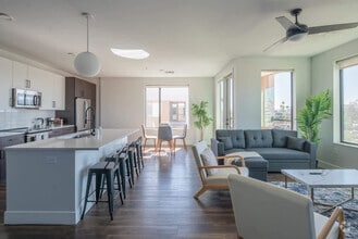 Building Photo - 701 W Rio Salado Pkwy