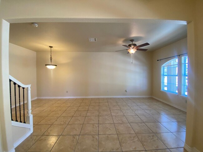 Building Photo - LA JOYA DE LA COSTA, UNIT 202