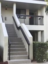 Building Photo - 2840 Casa Way