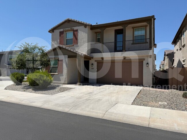 Building Photo - 2438 E Warbler Rd