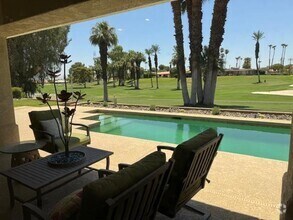 Building Photo - 42480 Buccaneer Ct