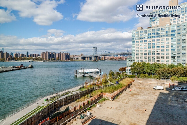 Foto del edificio - 478 Kent Ave