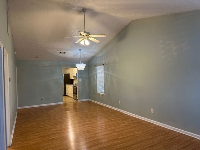 Foto del edificio - 2 BR, 2 BA townhome in Martinez, GA - Colu...