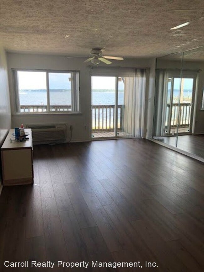 5505 Sun Harbor Rd, Panama City, FL 32401 House for Rent in Panama