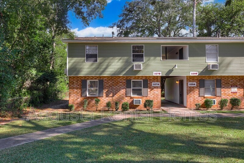 Primary Photo - 327 Verdery Dr