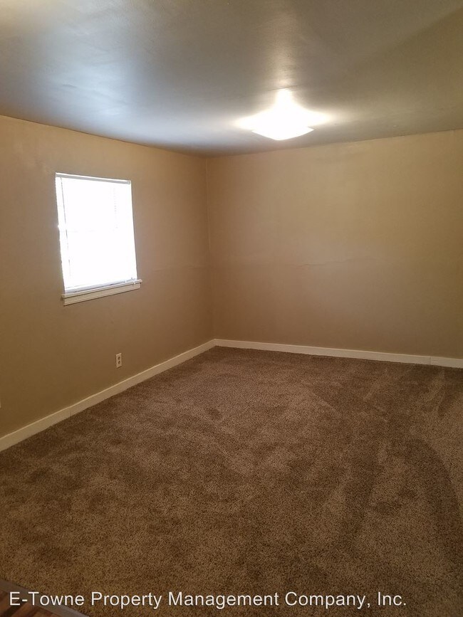 Foto del edificio - 2 br, 1 bath House - 1914 W. Walnut