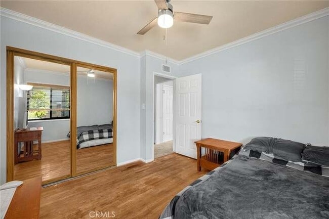 Building Photo - 15814 Sharonhill Dr