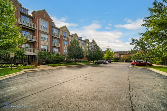 Foto del edificio - 1914 Farnsworth Ln