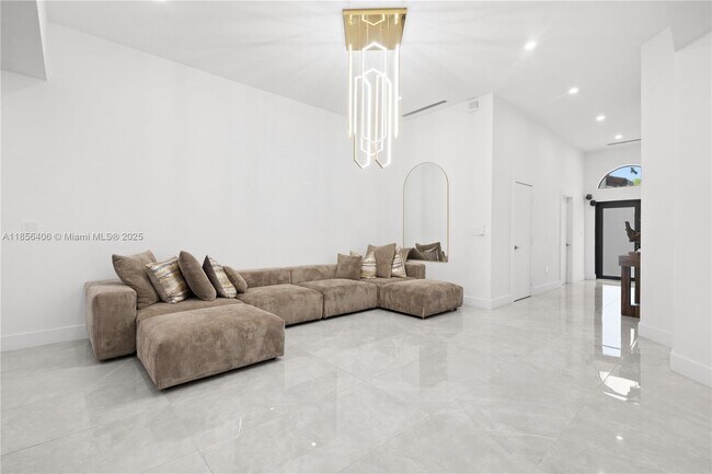 Foto del edificio - 3634 SW 156th Ct