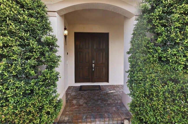 Foto del edificio - 1419 Crossbill Ct