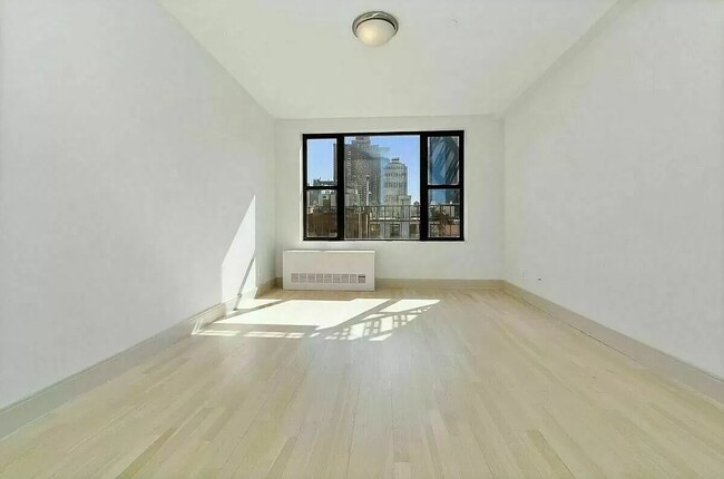 Building Photo - 410 West 48th Street