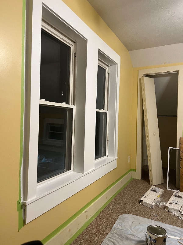 Building Photo - 607 S Red Bud Trail