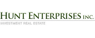 Property Management Company Logo