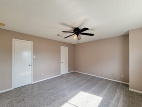 Building Photo - 18335 Westlock St