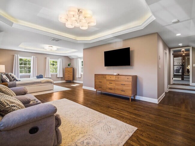 Foto del edificio - 2764 Landon Rd