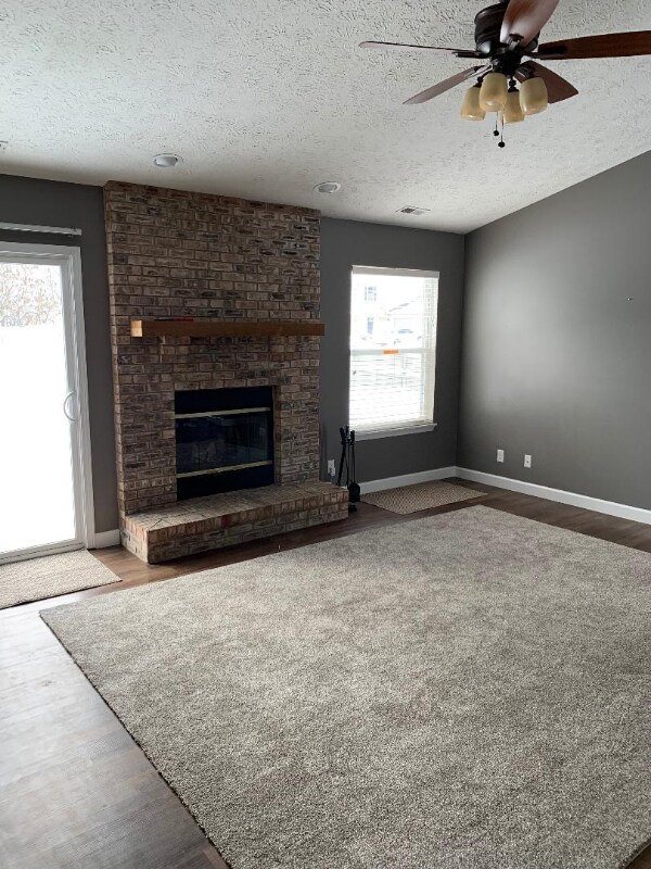 Foto del edificio - 2916 Bowfield Way