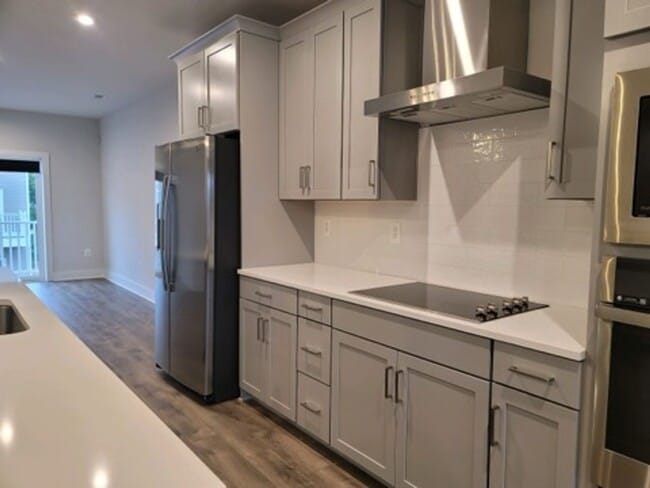 Building Photo - 2747 St Elias Dr