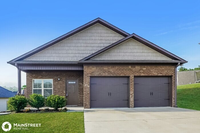 Primary Photo - 350 DEER CREEK WAY, ODENVILLE, AL 35120