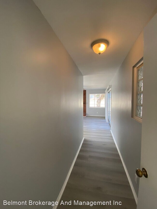 Building Photo - 3 br, 2 bath House - 2221 FAUST AVE.