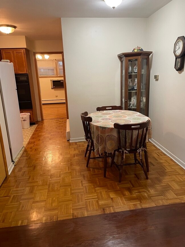 Foto del edificio - 34 N King Arthur Ct