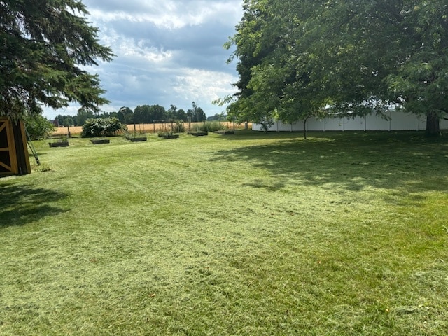 Building Photo - 239 Lynbrook Dr