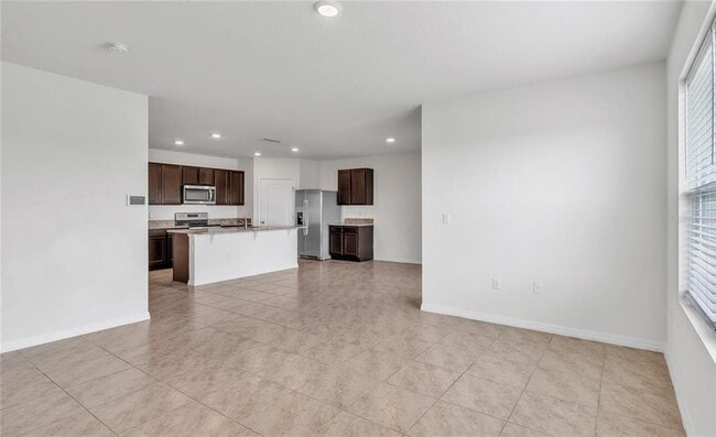 Building Photo - 2904 Long pond Dr