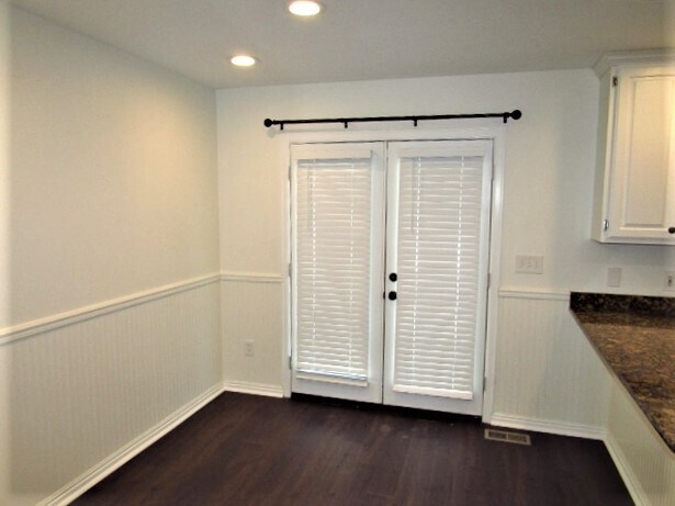 Foto del edificio - 1310 N 600 W