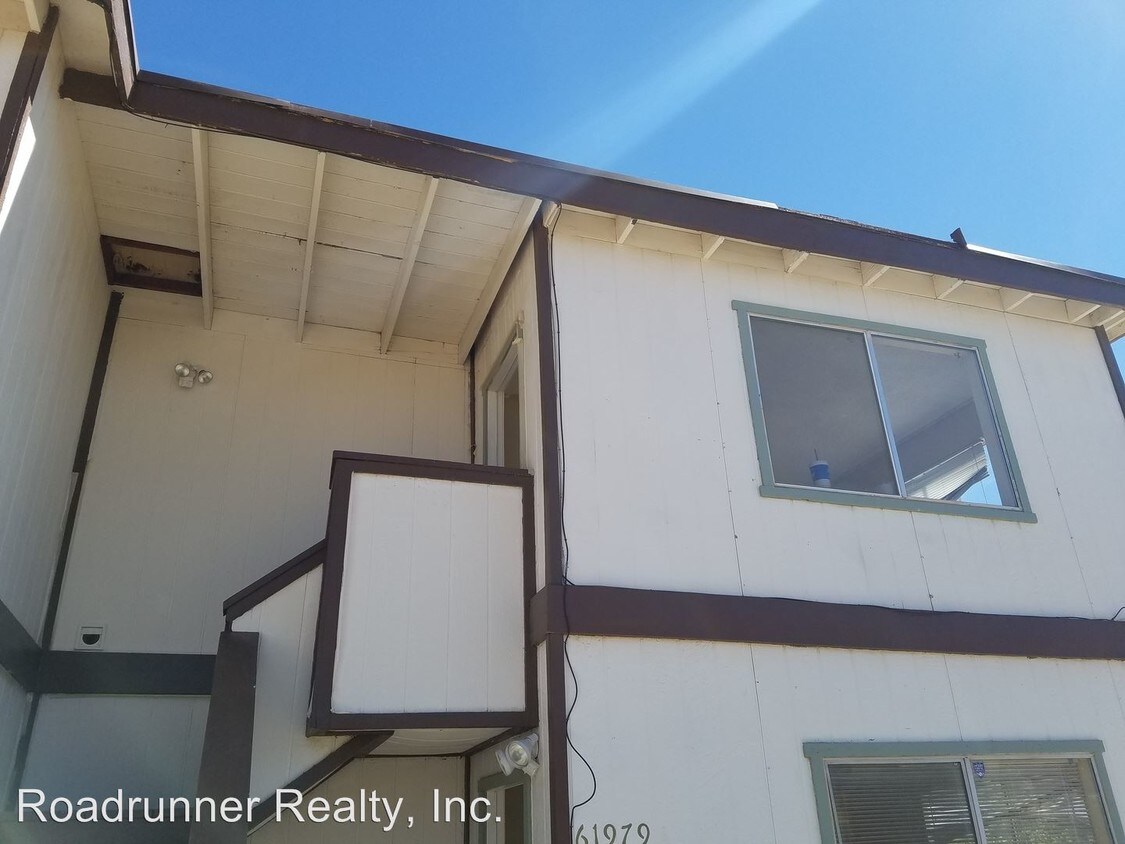 61979 Begonia Pl, Joshua Tree, CA 92252 Room for Rent in Joshua Tree