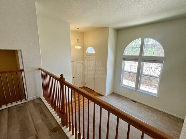 Photo - 10829 Tincup Creek Point Townhome