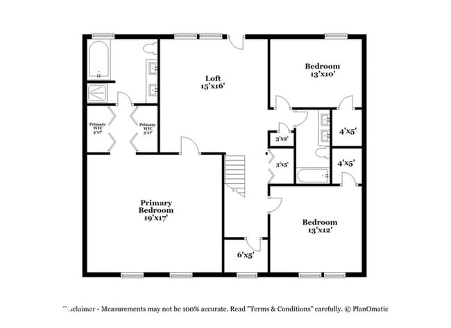 Building Photo - 8819 Norway Ct