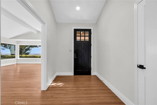 Foto del edificio - 2417 Sunnyside Ridge Rd