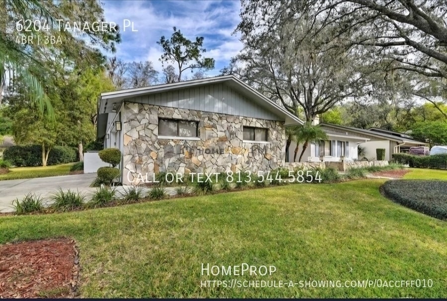 Photo - 6204 Tanager Pl-