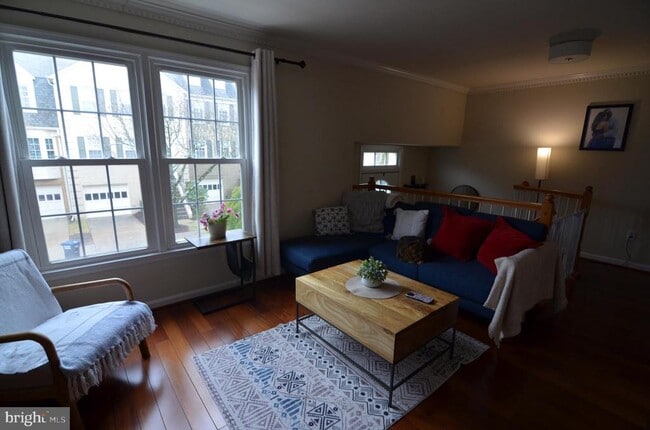 Building Photo - 2039 Gallows Tree Ct