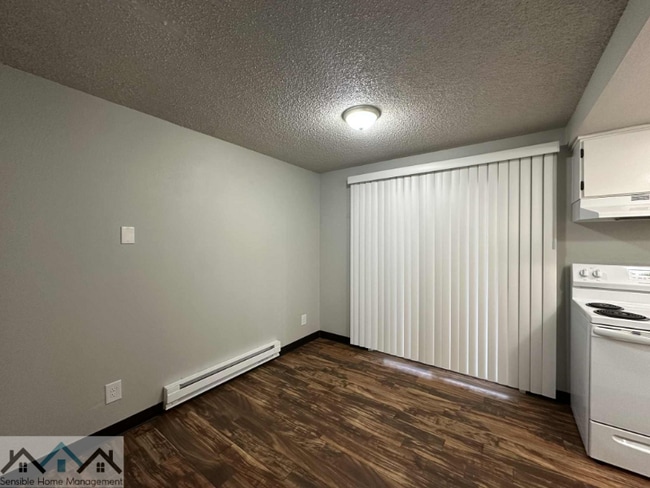Foto del edificio - 517 4th Ave S