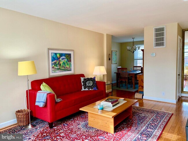 Foto del edificio - 4271 35th St S