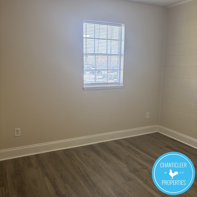 Foto del edificio - 115 Florence St