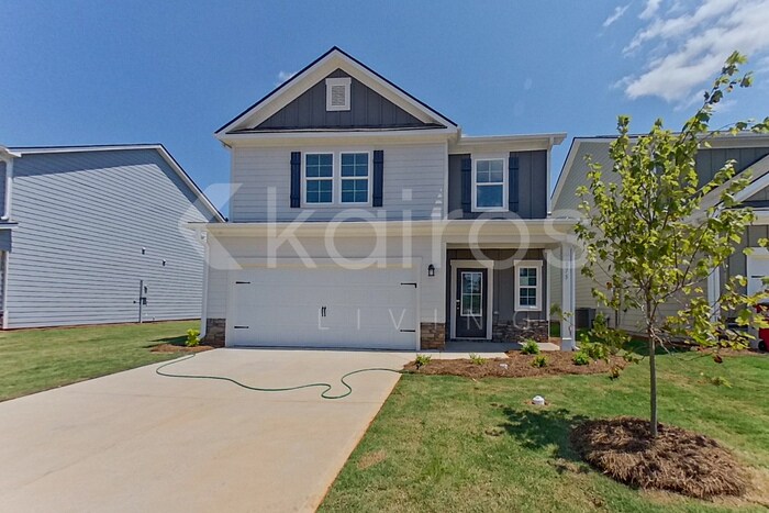 Foto principal - 175 Red Birch Ln
