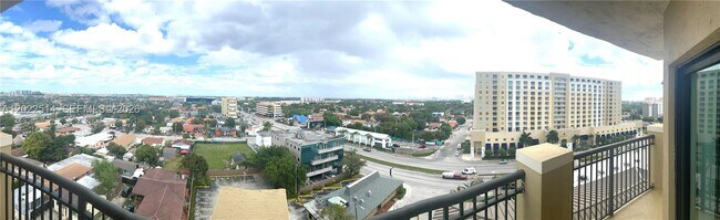 Foto del edificio - 4242 NW 2nd St