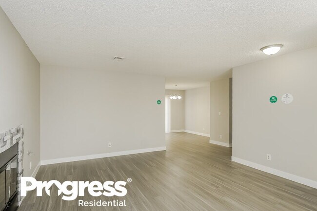 Building Photo - 443 Concord Way