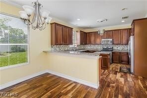 Building Photo - 8134 Silver Birch Way