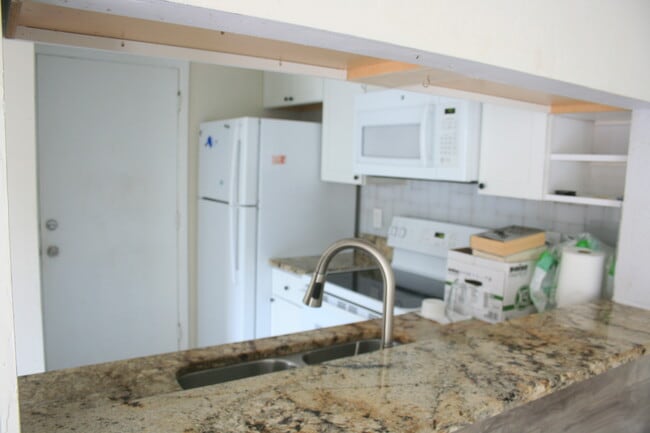 Building Photo - 3364 Alouette Cir