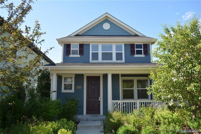 Primary Photo - 8388 E 23rd Ave