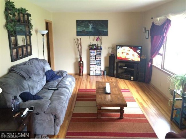 Foto del edificio - 9118 16th Ave S