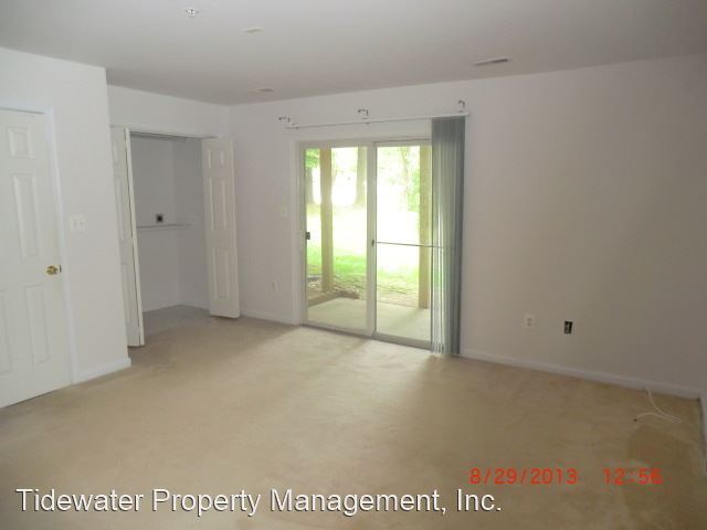 Foto del edificio - 4 br, 3.5 bath House - 3313 Sonia Trail