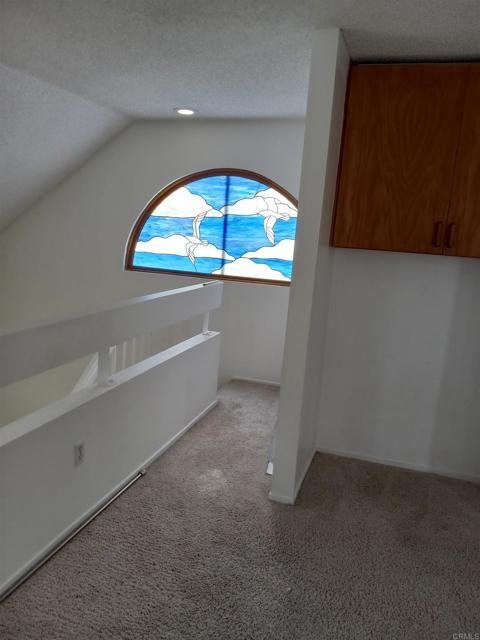 Foto del edificio - 701 Kettner Blvd