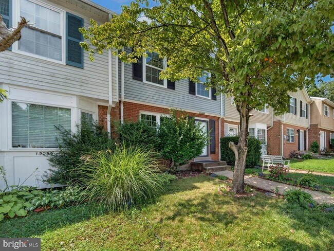 Foto del edificio - 15057 Cherrydale Dr