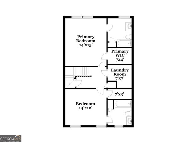 Building Photo - 4893 Autumn Cir