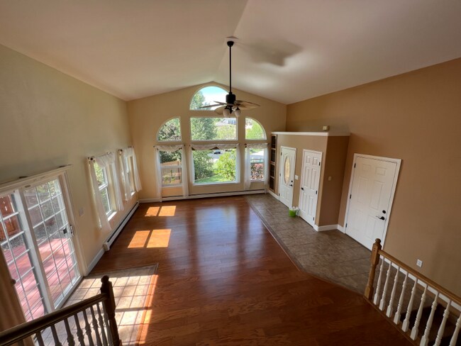 Foto del edificio - 2372 Rana Rd