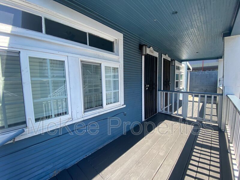 Foto principal - 2266 Market St