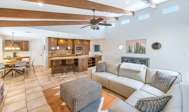 Building Photo - Rates Vary: $3,995 - $7,495